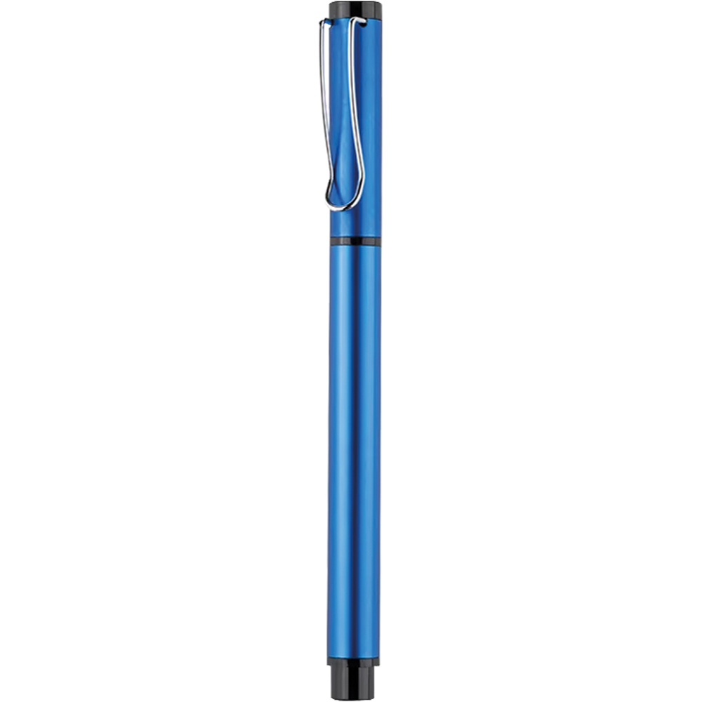 Roller Kalem