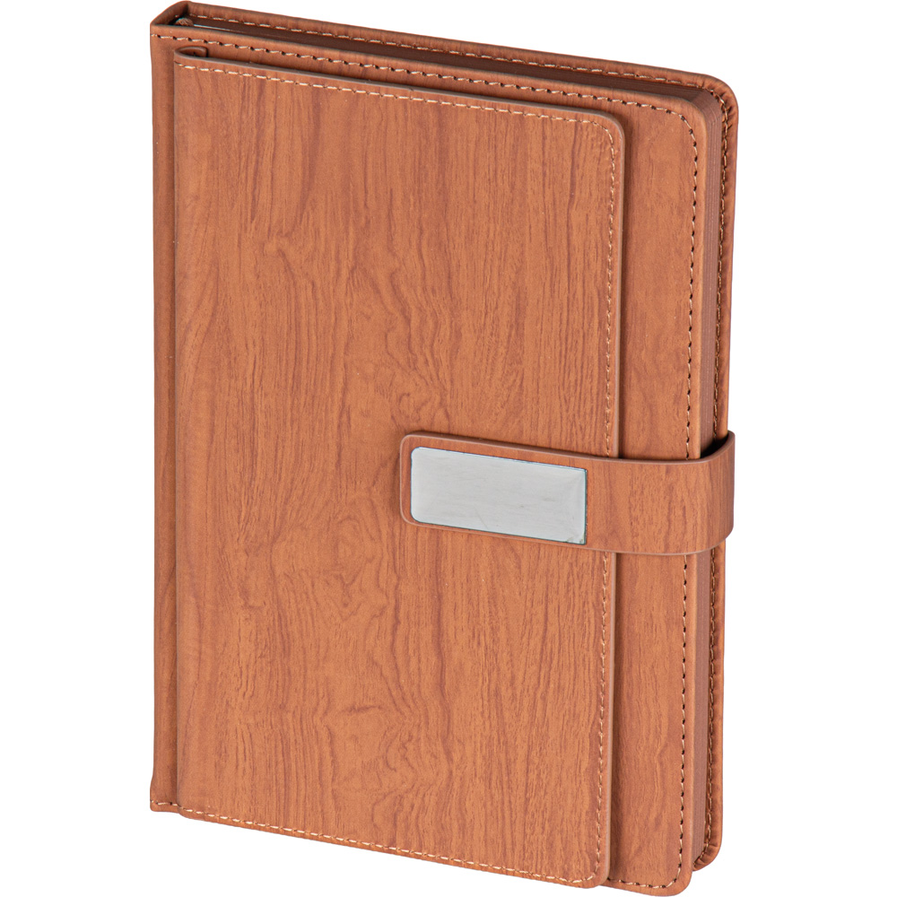 Tarihsiz Defter