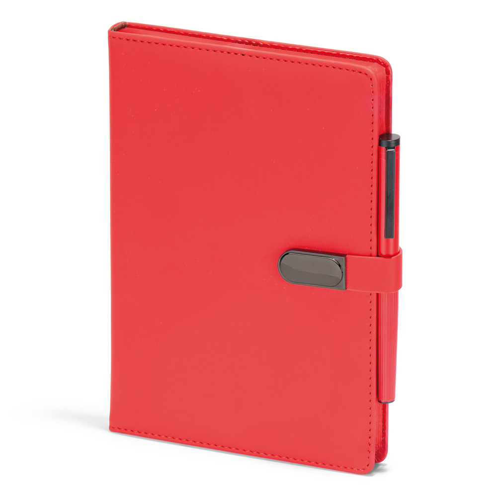 Tarihsiz Defter