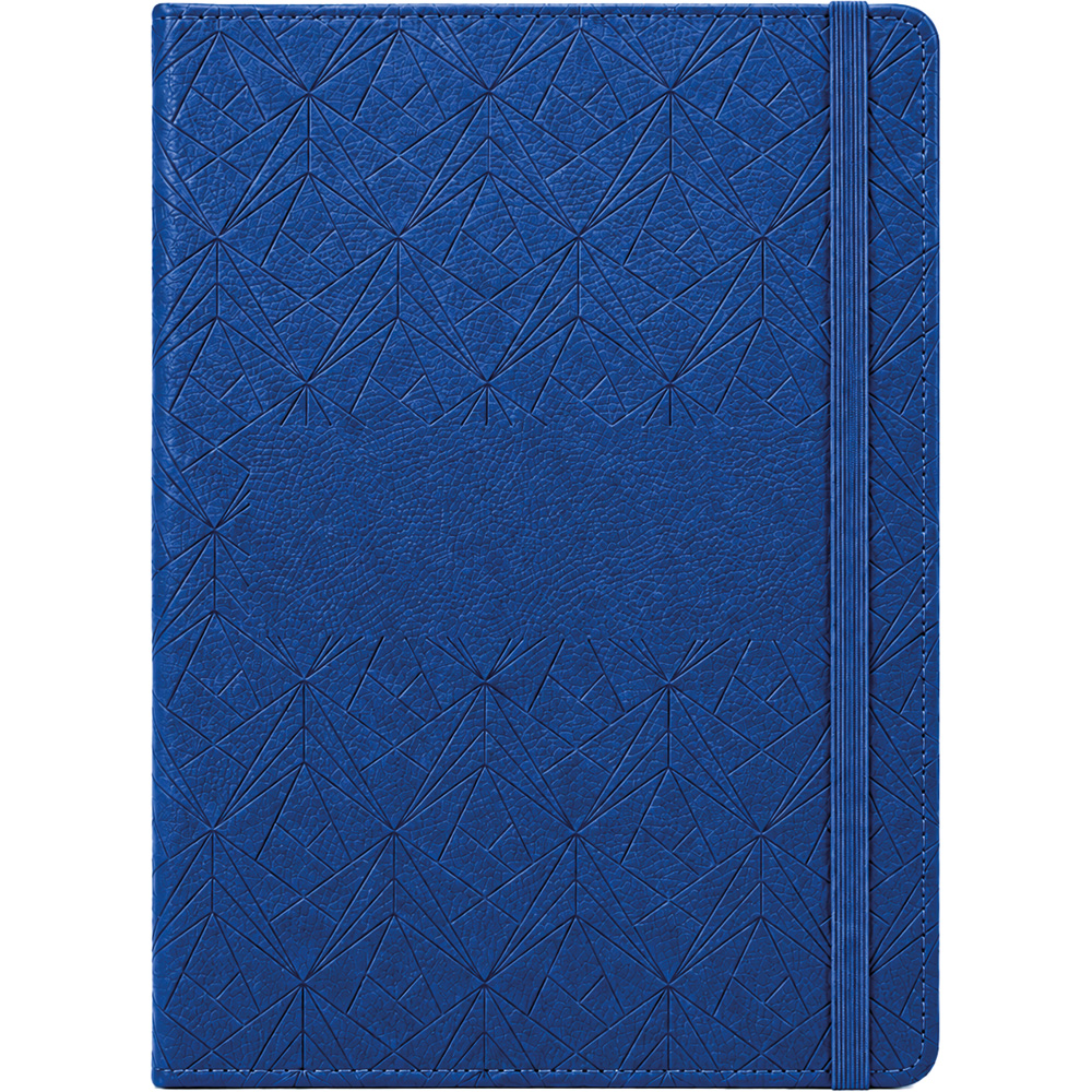 Tarihsiz Defter