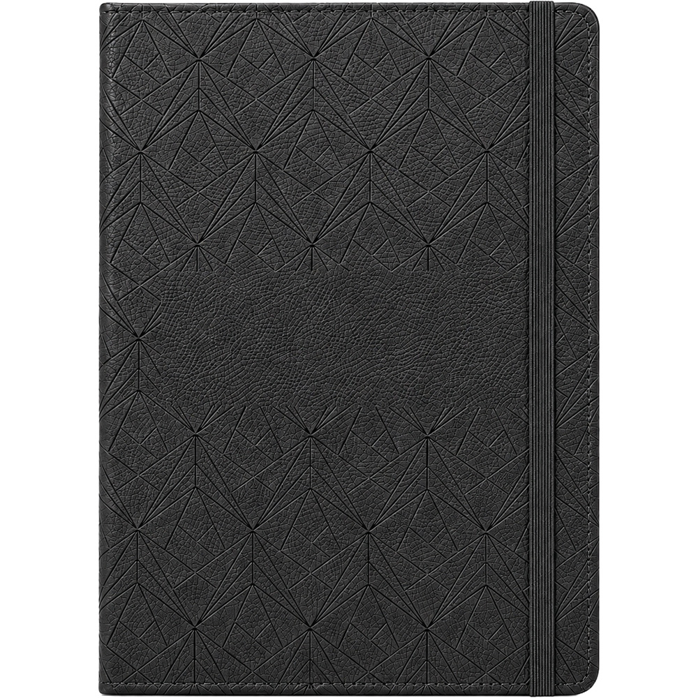 Tarihsiz Defter