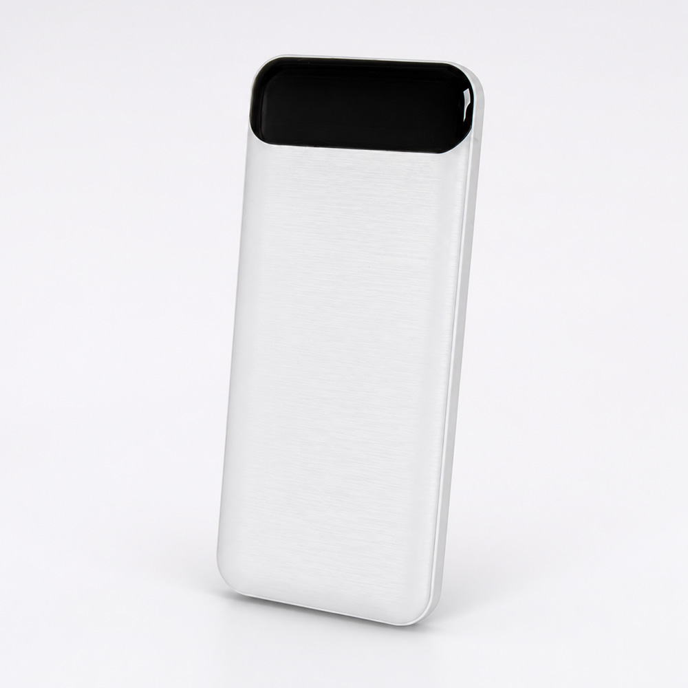 Powerbank