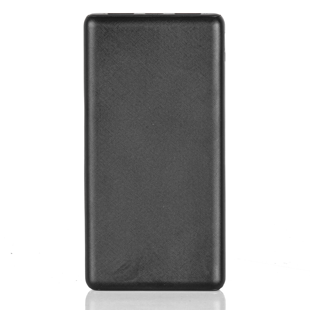 Powerbank